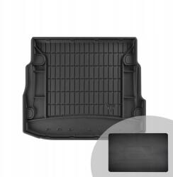 Frogum 3D gumis csomagtérszőnyeg Mercedes-Benz S-osztály C217 2014-2020