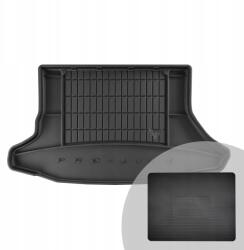 Frogum 3D gumi csomagtérszőnyeg Lexus Ct 2010-2022-hez