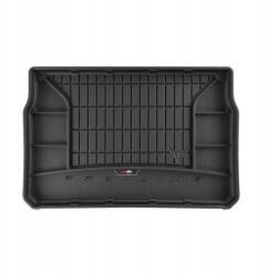 FroGum ProLine 3D gumiszőnyeg csomagtartóba logóval, Peugeot 208 I 2012-19