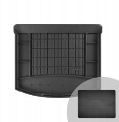 Frogum 3D gumiszőnyeg csomagtartóba Mazda 3 II 2008-2013