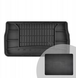 Frogum 3D gumis csomagtartó szőnyeg Dodge Grand Caravan V 2007-2020