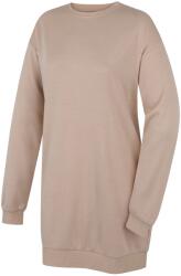 Husky Mety L S, beige