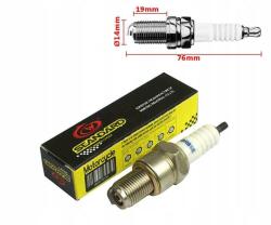 MotoRoy Standard Gyertya WBR8SE St (ngk BR8ES)