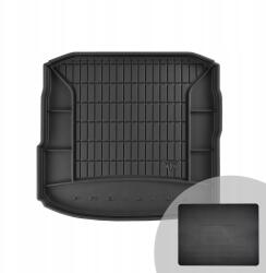 Frogum 3D gumi csomagtérszőnyeg Audi A3 8V 2013-2020-hoz