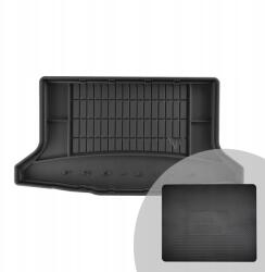 Frogum 3D gumiszőnyeg csomagtartóba Suzuki SX4 2006-2014