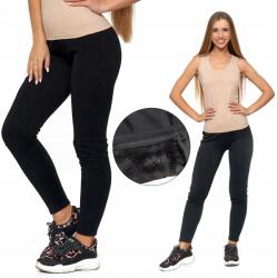 Moraj Melegítő Leggings magas derékkal Moraj L/XL