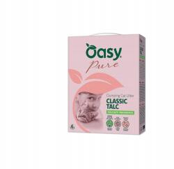 Oasy OALMPU0600006A Oasy alom Pure Classic Talc 6L (8054329514559)