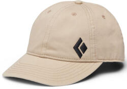  BLACK DIAMOND BD Heritage Cap Khaki Corner Diamond (0793661606451)