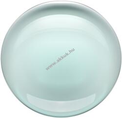 Goobay pótlencse nagyítólámpához 5Dioptria 2, 25x 127mm üveg