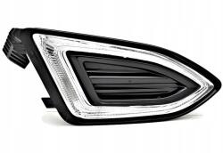  Ford Edge 2015-TŐL- Új Ködlámpa Led Jobb Oldali