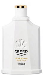Creed Aventus for Her Shower Gel