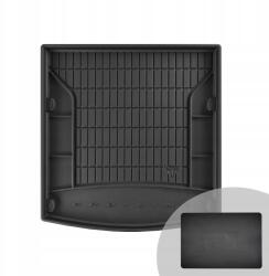 Frogum 3D gumis csomagtértálca Audi A4 B8 2007-2015