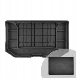 Frogum 3D gumis csomagtértálca Ford Fiesta VII Active 2017-2023