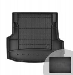Frogum 3D gumi csomagtérszőnyeg Bmw 3-as sorozat Gran Turismo F34 2013-2021 modellhez
