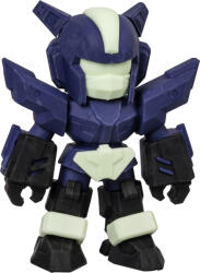 Brunnen Radír 6, 5x8 cm Szétszehető Robot Transformers (BP214540214)