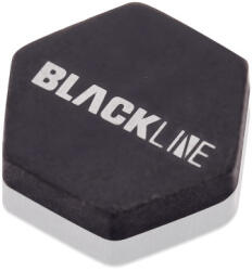 Adel Radír Fekete Hatszögletű Blackline (BP210820032)