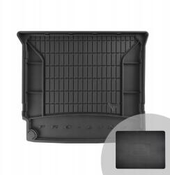Frogum 3D gumi csomagtérszőnyeg Chevrolet Orlando I 2010-2018-hez - allegro - 12 360 Ft