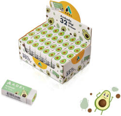Adel Radír Avocado (BP210820024)