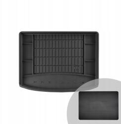 Frogum 3D gumi csomagtérszőnyeg Bmw 2-es sorozat Active Tourer F45 2014-2022 modellhez