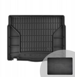 Frogum 3D gumi csomagtérszőnyeg Opel Astra J 2009-2020-hez - allegro - 11 530 Ft