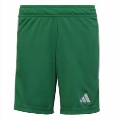 adidas Gyerek rövidnadrág Tiro 23 Sho Y 140 (Tiro 23 League)