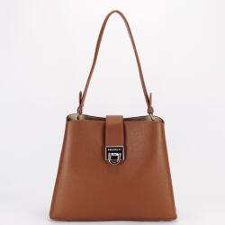 Diana&Co Geanta maro medie DIANACO DRM915-3 15 (DRM915-3PTLEATHER)