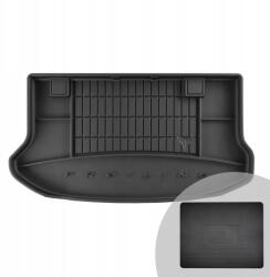 Frogum 3D gumi csomagtérszőnyeg Hyundai ix20 2010-2019-hoz - allegro - 12 360 Ft