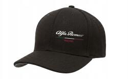 Roly Alfa Romeo Racing, baseball sapka! Prémium baseball sapka (Alfa Romeo)