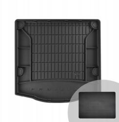 Frogum 3D gumis csomagtartó szőnyeg Ford Focus III 2010-2019