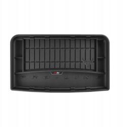 FroGum ProLine 3D gumi csomagtérszőnyeg logóval Seat Alhambra II 10-20-hez