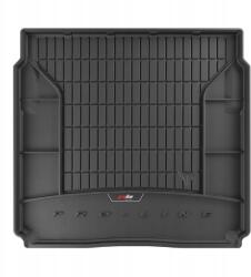 Frogum ProLine 3D gumiszőnyeg csomagtartóba, logóval, Bmw i5 2023-tól