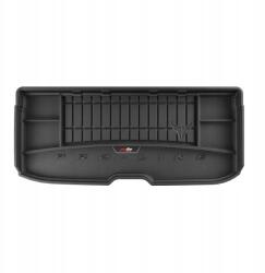 FroGum ProLine 3D gumiszőnyeg csomagtartóba logóval, Mini Cooper III 2014-