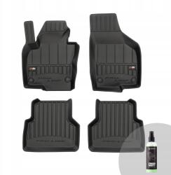 FroGum Autószönyegek Vw Tiguan I 2007-16-hez