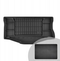 Frogum 3D gumi csomagtérszőnyeg Suzuki Swift IV 2004-2010-hez