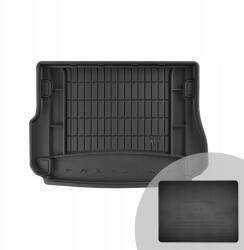 Frogum 3D gumi csomagtérszőnyeg Land Rover Range Rover Evoque I 2011-18-hez