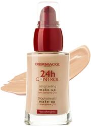 Dermacol 24H Control Make-Up Tartós Alapozó No. 70 30ml