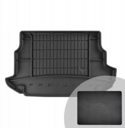 Frogum 3D gumis csomagtértálca SsangYong Korando III 2010-2019