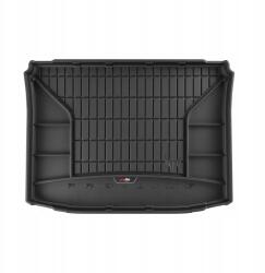 FroGum ProLine 3D gumiszőnyeg csomagtartóba logóval, Peugeot 307 2001-2008