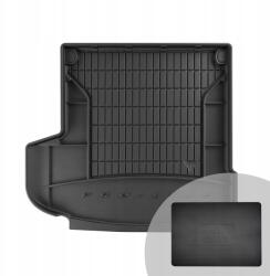 Frogum 3D gumi csomagtérszőnyeg Opel Insignia B 2017-2022-hez