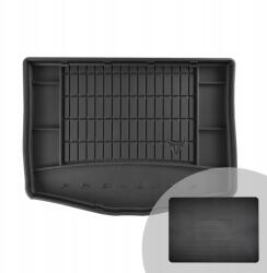 Frogum 3D gumi csomagtérszőnyeg Ford C-Max II 2010-2019-hez