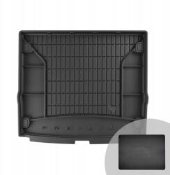 Frogum 3D gumi csomagtérszőnyeg Ford Focus II 2004-2011-hez