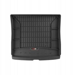 FroGum ProLine 3D gumi csomagtérszőnyeg logóval Ford Grand C-Max 10-19-hez