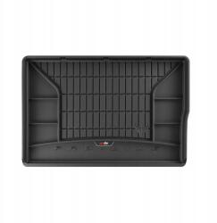 FroGum ProLine 3D gumis csomagtértálca logóval Opel Meriva B 2010-17