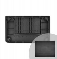 Frogum 3D gumi csomagtérszőnyeg Mercedes A V168-hez, Mercedes A W168-hoz