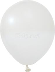 Gopart Lufik Pasztell Fehér 30CM 100DB