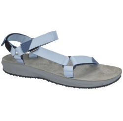 Lizzard Lizard Sandal Hike szandál 39 EU (7615523487066)