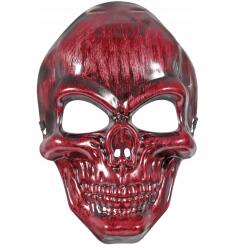 Widmann Halloween koponya maszk (8003558081677)