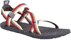Source Solo Slim Women Rainbow szandál 40 EU (7297210342331)