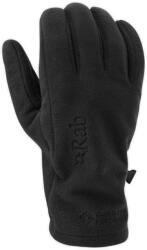 Rab Infinium Windproof kesztyű XL (821468896673)