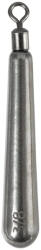 Select Tungsten Cone Stick jig-rig 1.8g Steel Grey (4db)
